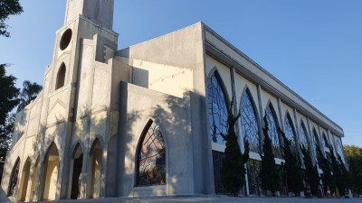 WhatsApp Image 2020-04-20 at 16.13.32