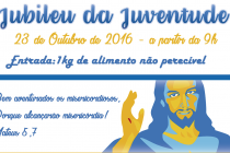 Diocese de Santo Amaro prepara Jubileu da Juventude
