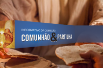 Comissão “Comunhão e Partilha” da CNBB agradece colaboração da diocese de Santo Amaro