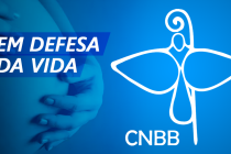 CNBB emite nota contra o aborto diante da decisão do STF