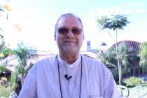 Formação dos Presbíteros: Dom José Negri comenta sobre o tema central da 56ª Assembleia Geral da CNBB