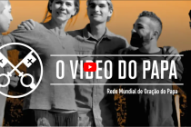 Nov/2019: Diálogo e Reconciliação no Oriente Médio