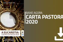 Download: Carta Pastoral 2020