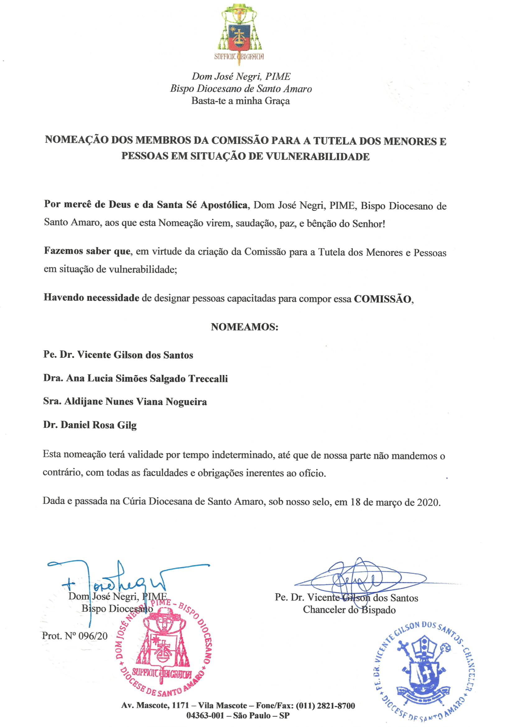 Nomeação dos Membros da Comissão (1)-1