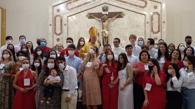 253474459_405186321054779_1644088053773519207_n