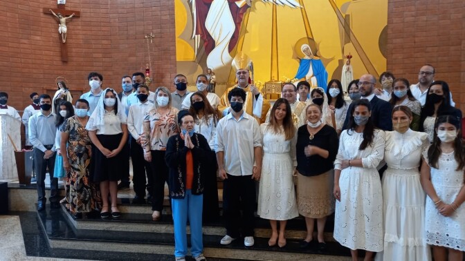 254856150_405006544406090_2569187554529552284_n