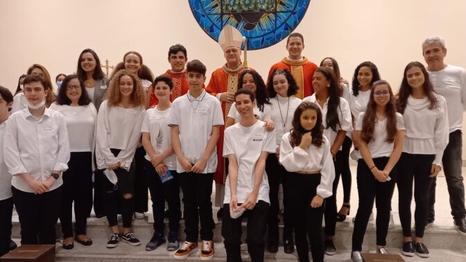 257434589_409443733962371_7022287131132521121_n