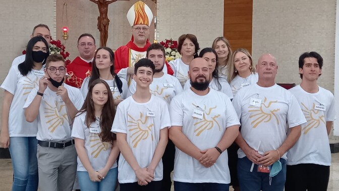 WhatsApp Image 2021-12-14 at 14.11.38 (2)