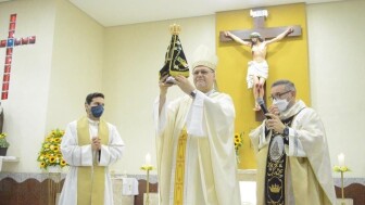 272951393_454887216084689_1879087644945084746_n