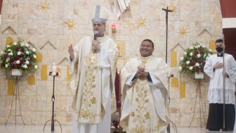 WhatsApp Image 2022-02-12 at 01.28.39 (2)