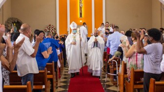 WhatsApp Image 2022-02-13 at 22.12.31 (3)