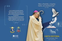 Carta Pastoral
