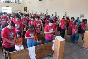 307660138_623358889237520_5415715443926906800_n