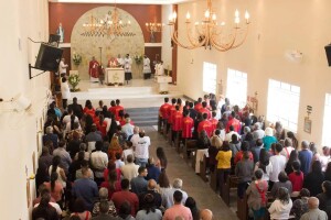 307761712_623358869237522_2884408493091963478_n