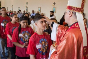 307851958_623358885904187_5462282357331514747_n