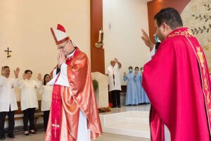 307852688_623358879237521_707908990529443687_n