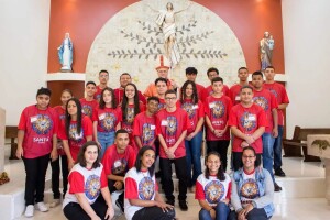 309671133_623358865904189_2643879781197941361_n