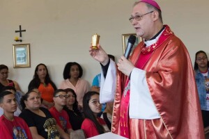 310433643_623358862570856_1976797931998323999_n