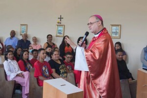 310679471_623358875904188_5309790287705081574_n