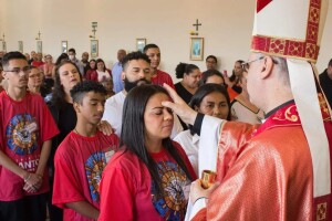 311891748_623358872570855_7028698570503534559_n