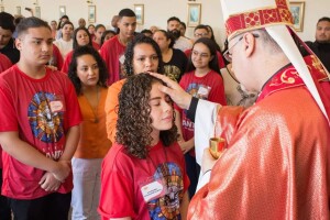 312053080_623358892570853_7434649763161914666_n