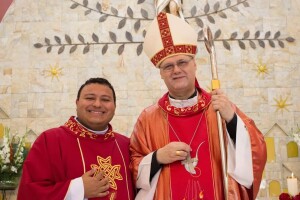 312097772_623358882570854_802066654130739577_n