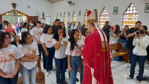 WhatsApp Image 2022-10-02 at 23.28.18 (1)