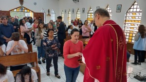 WhatsApp Image 2022-10-02 at 23.28.18