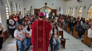 WhatsApp Image 2022-10-02 at 23.28.19 (1)