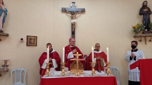 WhatsApp Image 2022-10-02 at 23.28.19 (2)