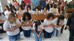 WhatsApp Image 2022-10-02 at 23.28.19 (3)