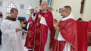 WhatsApp Image 2022-10-02 at 23.28.19