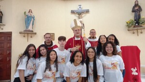 WhatsApp Image 2022-10-02 at 23.28.20