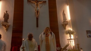 WhatsApp Image 2022-10-05 at 22.52.11 (1)