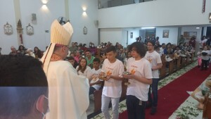 WhatsApp Image 2022-10-05 at 22.52.11 (2)