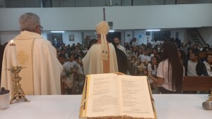 WhatsApp Image 2022-10-05 at 22.52.11 (3)