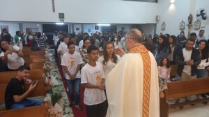 WhatsApp Image 2022-10-05 at 22.52.11