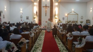 WhatsApp Image 2022-10-05 at 22.52.12 (1)