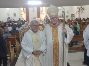 WhatsApp Image 2022-10-05 at 22.52.12 (2)