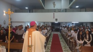 WhatsApp Image 2022-10-05 at 22.52.12 (3)