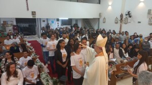 WhatsApp Image 2022-10-05 at 22.52.12