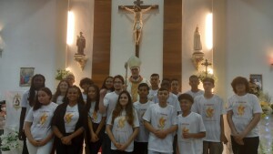 WhatsApp Image 2022-10-05 at 22.52.13