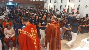 WhatsApp Image 2022-10-08 at 22.22.32 (1)