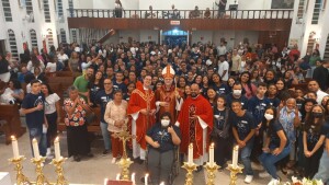 WhatsApp Image 2022-10-08 at 22.22.32