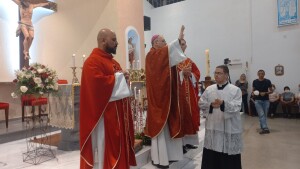 WhatsApp Image 2022-10-08 at 22.22.33 (1)