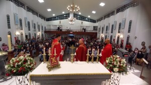 WhatsApp Image 2022-10-08 at 22.22.33 (2)