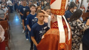 WhatsApp Image 2022-10-08 at 22.22.33