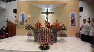 WhatsApp Image 2022-10-08 at 22.22.34