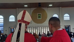 WhatsApp Image 2022-10-09 at 09.52.17 (1)