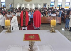 WhatsApp Image 2022-10-09 at 09.52.17 (2)